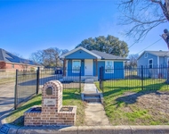 Unit for rent at 2103 Danner Street, Fort Worth, TX, 76105