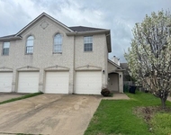 Unit for rent at 4002 Cottage Park Court, Arlington, TX, 76013