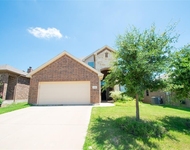 Unit for rent at 2929 Maple Creek Drive, Fort Worth, TX, 76177