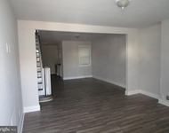 Unit for rent at 3351-3353 D Street, PHILADELPHIA, PA, 19134