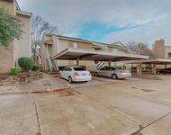 Unit for rent at 1904 Chasewood Circle, Arlington, TX, 76011