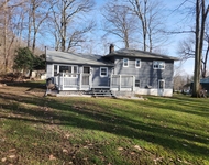 Unit for rent at 874 Hill Street, Hamden, Connecticut, 06514