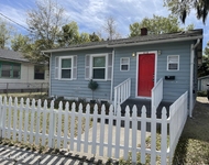 Unit for rent at 418 W 24th Street, Jacksonville, FL, 32206