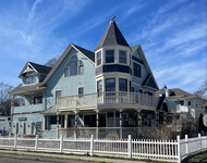 Unit for rent at 2 Ocean Avenue, Milford, Connecticut, 06460