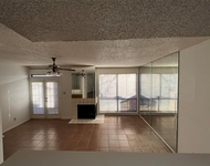 Unit for rent at 3416 Country Club Drive W, Irving, TX, 75038