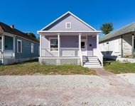 Unit for rent at 1928 Redell Street, Jacksonville, FL, 32206