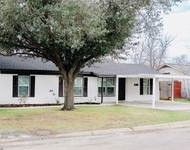 Unit for rent at 4420 Mckibben Street, Haltom City, TX, 76117