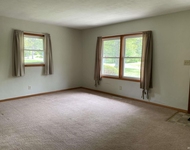 Unit for rent at 1516 Fairwood Drive, Bloomington, IN, 47408