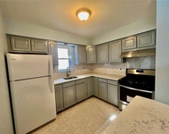 Unit for rent at 136 Bay 7th Street, Brooklyn, NY, 11228