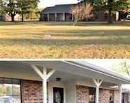 Unit for rent at 510 Woodcreek Drive, Princeton, TX, 75407