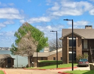 Unit for rent at 4480 Chaha Road, Garland, TX, 75043