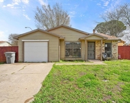 Unit for rent at 9448 Brewster Street, Dallas, TX, 75227