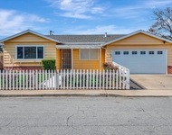 Unit for rent at 42677 Saratoga Park Steet, Fremont, CA, 94538