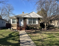 Unit for rent at 1307 Clara Avenue, Joliet, IL, 60435