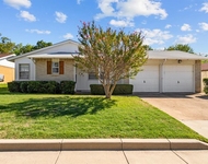 Unit for rent at 1802 Mimosa Lane, Plano, TX, 75074