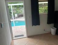 Unit for rent at 6751 Coolidge St, Hollywood, FL, 33024