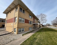 Unit for rent at 18428 Torrence Avenue, Lansing, IL, 60438