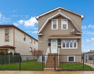 Unit for rent at 6546 W Cornelia Avenue, Chicago, IL, 60634