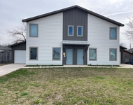 Unit for rent at 1302 Bells, Denison, TX, 75021