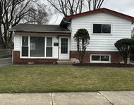 Unit for rent at 3445 218th Street, Matteson, IL, 60443