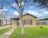 Unit for rent at 443 Seele St, New Braunfels, TX, 78130-4631