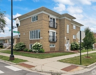Unit for rent at 6434 S Austin Avenue, Chicago, IL, 60638