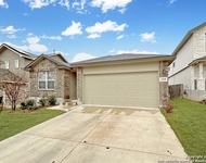 Unit for rent at 12939 Colwell Lake, San Antonio, TX, 78253-3427