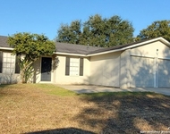 Unit for rent at 5915 Cliff Ridge, San Antonio, TX, 78250