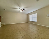 Unit for rent at 211 Hardcastle Pl, VALRICO, FL, 33594