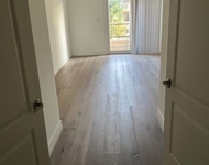 Unit for rent at 10640 Woodbridge St, Toluca Lake, CA, 91602