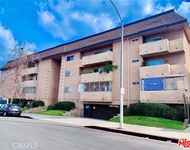 Unit for rent at 200 S Reno St, Los Angeles, CA, 90057