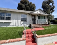 Unit for rent at 14801 W Sunset Blvd, Pacific Palisades, CA, 90272