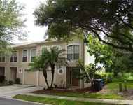 Unit for rent at 4708 Ashburn Square Drive, TAMPA, FL, 33610