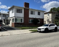 Unit for rent at 1759 N Edgemont St, Los Angeles, CA, 90027