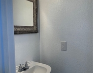 Unit for rent at 556 Calora St., Covina, CA, 91722