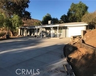 Unit for rent at 32755 Wagon Wheel Road, Agua Dulce, CA, 91390