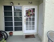 Unit for rent at 7400 College Parkway, FORT MYERS, FL, 33907
