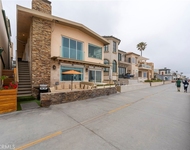 Unit for rent at 1728 The Strand, Hermosa Beach, CA, 90254