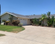 Unit for rent at 1501 E Chestnut Avenue, Orange, CA, 92867