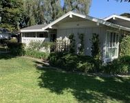 Unit for rent at 416 Avenida Castilla, Laguna Woods, CA, 92637