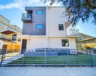 Unit for rent at 4453 S Slauson Avenue, Culver City, CA, 90230