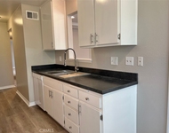 Unit for rent at 22968 Via Nuez, Mission Viejo, CA, 92691