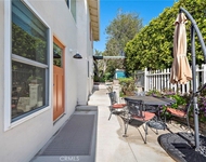 Unit for rent at 623 Short Street, Laguna Beach, CA, 92651