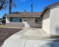 Unit for rent at 6915 Hillside Avenue, Riverside, CA, 92504