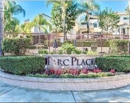 Unit for rent at 13133 Le Parc, Chino Hills, CA, 91709