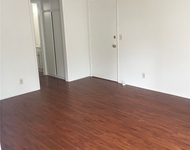 Unit for rent at 14551 Vose Street, Van Nuys, CA, 91405