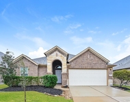 Unit for rent at 9119 Newcroft Court, Tomball, TX, 77375