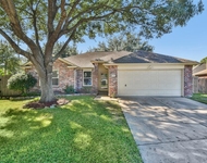 Unit for rent at 3257 Jan Court, Katy, TX, 77493