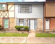 Unit for rent at 7016 Jetty Lane, Houston, TX, 77072