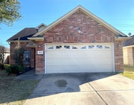 Unit for rent at 19627 Aventine Plantation Drive, Katy, TX, 77449